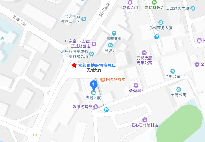 70c3733f2dfa4f45be45585d60cf377